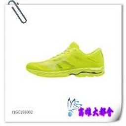 【大都會】32週年慶~2019春夏 J2TA920215 美津濃女路跑短袖T恤 $1080~2月 歷史價格詳細信息