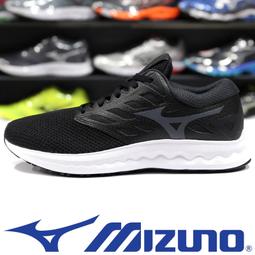 無縫鞋面單面複合對貼機  鞋面折邊機大空間不擋手 單獨調節 歷史價格詳細信息