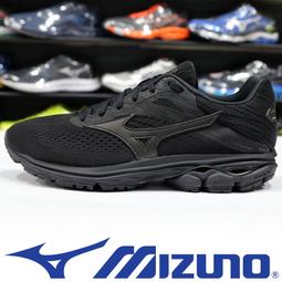 837【特436】91年『清 雍正琺瑯彩瓷郵票』原膠上品  1套4全 歷史價格詳細信息