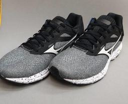 Mizuno美津濃男女23鼕鼕新款專項運動鞋透氣桌球鞋WAVE&nbsp;MEDAL6 歷史價格詳細信息