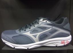 【威全全能運動館】美津濃MIZUNO THUNDER BLADE2排羽球鞋 現貨保證正品公司貨 男款V1GA197009 歷史價格詳細信息