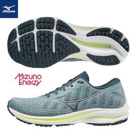 美津濃 Mizuno Wave Rider 25慢跑 男鞋 建議售價$3,580 歷史價格詳細信息