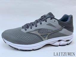 MIZUNO RIDER 23 女 專業 避震 透氣 訓練/健身 慢跑鞋 J1GD1903爆款 歷史價格詳細信息