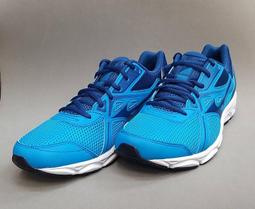 尼莫體育 MIZUNO 美津濃 4E超寬楦慢跑鞋 INSPIRE 15 SW 型號 J1GC194551 歷史價格詳細信息