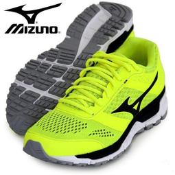 男款【濃情姻緣情侶手鍊】 錢 編織 手環 桃花 情侶 招財 開運 含開光 馥瑰馨盛NS0248-1 歷史價格詳細信息