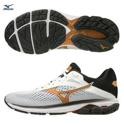 好鏢射射~~MIZUNO 美津濃 RIDER 慢跑鞋 J1GD190459 (3680) 歷史價格詳細信息