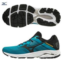 好鏢射射~~MIZUNO 美津濃 INSPIRE 女慢跑鞋 J1GD224604(3680) 歷史價格詳細信息