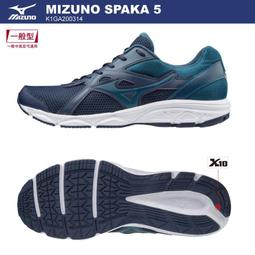 【時代體育】Mizuno  美津濃  男款短袖T恤 32TA000801白/32TA000809黑 歷史價格詳細信息