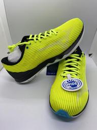 【線上體育】MIZUNO 2TB-80760 少年 鋁棒 軟式棒球棒 長76cm 重560g 歷史價格詳細信息