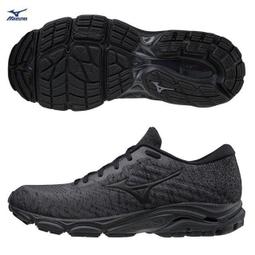 好鏢射射~~Mizuno 美津濃 黑投手 全封 硬式棒球手套 312705 (4580) 歷史價格詳細信息