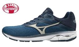 Mizuno美津濃男女23鼕鼕新款專項運動鞋透氣桌球鞋WAVE&nbsp;MEDAL6 歷史價格詳細信息