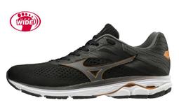 【29-40】黑色牛仔褲男 時尚輕奢商務男褲 大尺碼彈性牛仔褲男 寬鬆舒適透氣 耐磨水洗不易掉色 辦公 歷史價格詳細信息