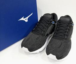 ✩Pair✩ 美津濃 MIZUNO 慢跑鞋 男鞋 ESPERUNZER K1GA214423 4E超寬楦 輕量 透氣 歷史價格詳細信息