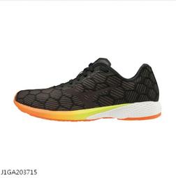 【MIZUNO 美津濃】AERO 女路跑鞋-J1GB173525 歷史價格詳細信息
