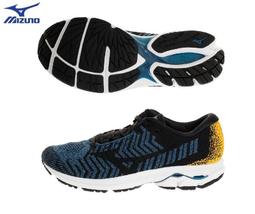 貝斯柏~MIZUNO美津濃 WAVE LIGHTREVO 寬楦棒壘球膠釘鞋 11GP222162 上市超低特價$1329 歷史價格詳細信息
