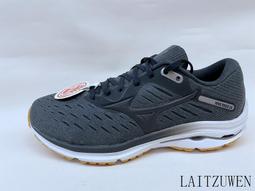 MIZUNO WAVE RIDER 24   J1GC207520  定價 3680  周年慶超商取貨付款免運費! 歷史價格詳細信息