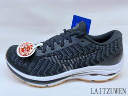 MIZUNO WAVE RIDER 24   J1GC207520  定價 3680  周年慶超商取貨付款免運費! 歷史價格詳細信息