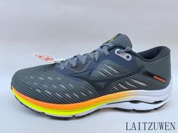 MIZUNO WAVE RIDER 24   J1GC207520  定價 3680  周年慶超商取貨付款免運費! 歷史價格詳細信息