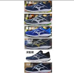 【MIZUNO 美津濃】MIZUNO SPARK 8  SPARK 9 MAXIMIZER 26 男款 慢跑鞋(K1GA230/K1GA240...) 歷史價格詳細信息
