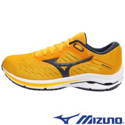 鞋大王Mizuno J1GC-208106 白色 REVOLT 輕量避震慢跑鞋 009M 免運費加贈襪子 歷史價格詳細信息