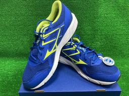 *新莊新太陽*黃金鈦高級高領長袖加厚款運動緊身衣(黃金鈦已置入領口*2色)~~驚豔價1300 歷史價格詳細信息