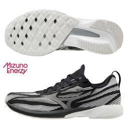 【MIZUNO 美津濃】AERO 女路跑鞋-J1GB173525 歷史價格詳細信息