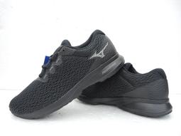 輕量柔軟 省力提菜器 提物 手提袋 手握器-超值4入 kiret 歷史價格詳細信息