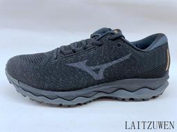 Mizuno  WAVE SKY WAVEKNIT 3 J1GC192052  定價 4580 超商取貨付款免運費 歷史價格詳細信息
