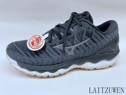 Mizuno  WAVE SKY WAVEKNIT 3 J1GC192052  定價 4580 超商取貨付款免運費 歷史價格詳細信息
