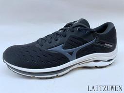 MIZUNO WAVE RIDER 24   J1GC207520  定價 3680  周年慶超商取貨付款免運費! 歷史價格詳細信息