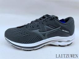 MIZUNO WAVE INSPIRE 16 WAVEKNIT J1GC201301 定價 3680 超商取貨付款免運費 歷史價格詳細信息