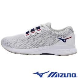 03-011 絕版108片日本進口拼圖 涼宮春日的憂鬱 夏日泳裝 歷史價格詳細信息