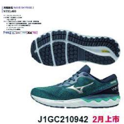 SKYRC NC2200 鎳氫鎳鉻充電器 AAAAA 歷史價格詳細信息
