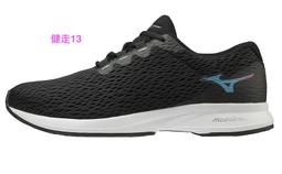 MIZUNO 健走鞋 運動鞋 EVOKE 男女款 中性款 B1GA220036 軍綠色 歷史價格詳細信息