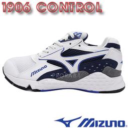 X有小型桌面流水客廳魚缸電視櫃招財擺件創意家居書桌裝飾品開業 歷史價格詳細信息