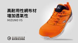 美津濃MIZUNO 安全鞋 防穿刺鞋墊 F1GU202114 歷史價格詳細信息