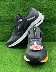 20年九紫璃火運首選，可看影片＊鈦晶彩晶品＊古著感尼泊爾手工925純銀鑲天然紫水晶龍頭戒指,私藏釋出,何必瘋直播衝動購買,何必搶一元起標 歷史價格詳細信息