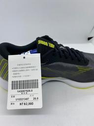 【線上體育】MIZUNO 2TB-80760 少年 鋁棒 軟式棒球棒 長76cm 重560g 歷史價格詳細信息