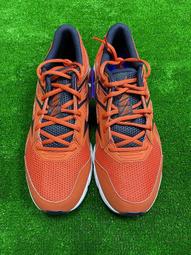 MIZUNO SPARK 6 慢跑鞋 紫 K1GA210460 女鞋 歷史價格詳細信息