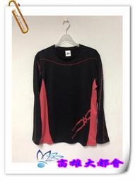 【大都會】出清勝利~輕飛舞運動短裙K-3261C 網,羽球褲裙-L/1~$1080 歷史價格詳細信息