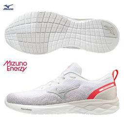 【美津濃MIZUNO】WAVE DRIVE 9 桌球鞋 81GA220504 歷史價格詳細信息