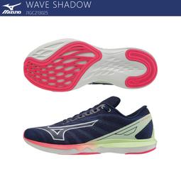 【時代體育】MIZUNO 美津濃 Wave Revolt 3 慢跑鞋 J1GC248101黑桔/104白綠/502紅黃白 歷史價格詳細信息