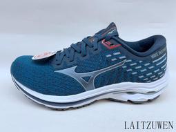 MIZUNO WAVE INSPIRE 16 WAVEKNIT J1GC201301 定價 3680 超商取貨付款免運費 歷史價格詳細信息