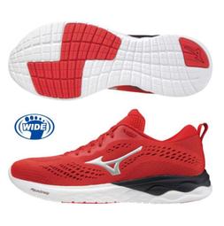 【時代體育】Mizuno 美津濃 WAVE VOLTAGE 男排球鞋 V1GA216038 歷史價格詳細信息