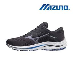 好鏢射射~~MIZUNO 扁平足適用 INSPIRE 男慢跑鞋J1GC194521 (3680) 歷史價格詳細信息