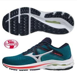 【時代體育】Mizuno 美津濃 WAVE VOLTAGE 男排球鞋 V1GA216038 歷史價格詳細信息