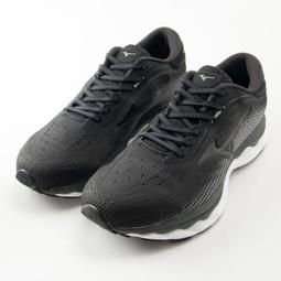 【MIZUNO 美津濃】WAVE CREATION 24 一般型男款慢跑鞋 J1GC230153 歷史價格詳細信息
