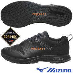 MIZUNO 健走鞋 運動鞋 EVOKE 男女款 中性款 B1GA220036 軍綠色 歷史價格詳細信息