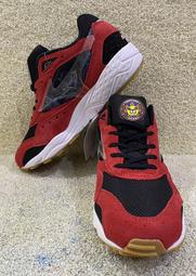 = 威勝 運動用品 = Mizuno 男運動厚底短襪 32TX170292 歷史價格詳細信息