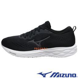 Mizuno J1GC 黑X橘 GORE-TEX 超寬楦防水慢跑鞋【ENERZY中底材質，有13號】312M 歷史價格詳細信息